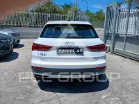 2023 Audi Q3