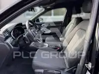 2023 Audi Q3