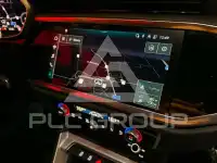 2023 Audi Q3