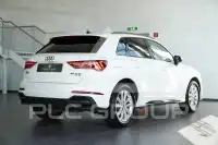 2023 Audi Q3