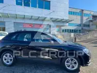 2023 Audi Q3