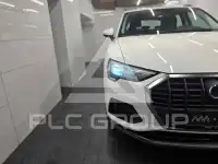 2023 Audi Q3