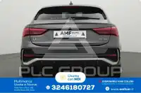 2023 Audi Q3