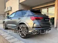 2023 Audi Q3