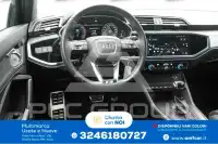 2023 Audi Q3
