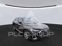 2023 Audi Q3