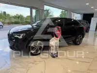 2023 Audi Q3