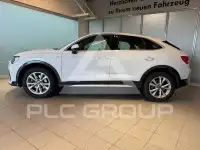 2023 Audi Q3