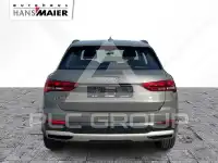 2023 Audi Q3