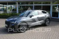 2023 Audi Q3