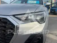 2023 Audi Q3