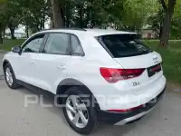 2023 Audi Q3