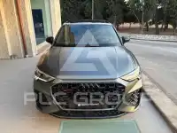 2023 Audi Q3