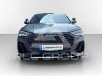 2023 Audi Q3