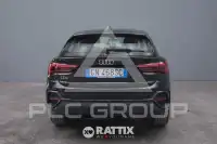 2023 Audi Q3