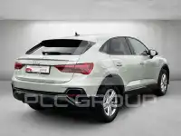 2023 Audi Q3