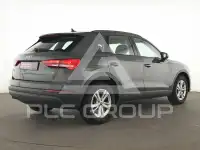 2023 Audi Q3