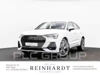 2023 Audi Q3