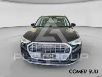 2023 Audi Q3