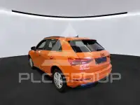 2023 Audi Q3