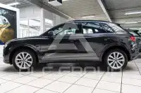 2023 Audi Q3