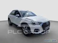 2023 Audi Q3