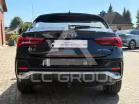 2023 Audi Q3