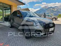 2023 Audi Q3
