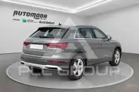 2023 Audi Q3