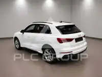 2023 Audi Q3