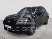 2023 Audi Q3
