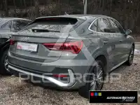 2023 Audi Q3