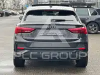 2023 Audi Q3