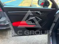 2023 Audi Q3