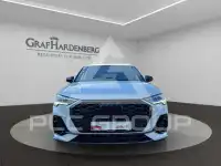 2023 Audi Q3