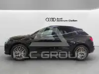 2023 Audi Q3