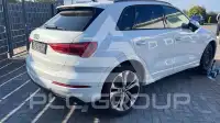 2023 Audi Q3