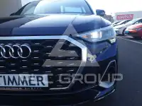 2023 Audi Q3
