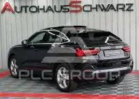 2023 Audi Q3