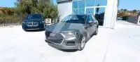 2023 Audi Q3