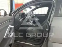 2023 Audi Q3
