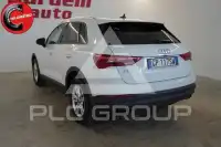 2023 Audi Q3