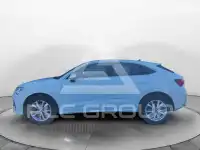 2023 Audi Q3