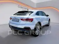 2023 Audi Q3