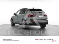 2023 Audi Q3