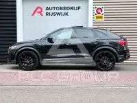 2023 Audi Q3
