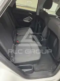 2023 Audi Q3