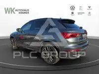 2023 Audi Q3
