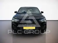 2023 Audi Q3