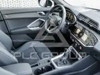 2023 Audi Q3